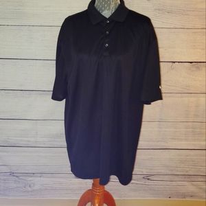 ❤️‍🩹 Faulkner BMW Polo